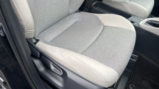 Toyota Yaris 1.5 Hybrid Excel 5dr CVT Hybrid Hatchback